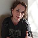 Татьяна, 45 лет