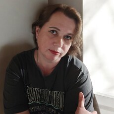 Фотография девушки Татьяна, 45 лет из г. Столбцы