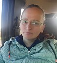 Наташа, 37 лет