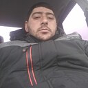 Артур, 37 лет