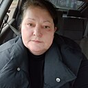 Ирина, 50 лет