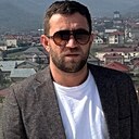 Руслан, 35 лет