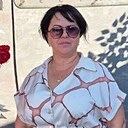 Оксана, 46 лет