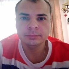 Фотография мужчины Александр, 35 лет из г. Самара