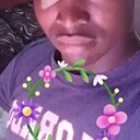 Фикса, 49 лет