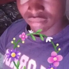 Фотография мужчины Фикса, 49 лет из г. Костанай