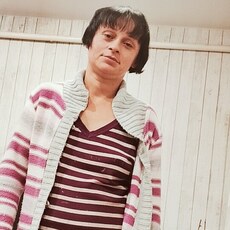 Фотография девушки Оксана, 37 лет из г. Речица