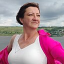 Ольга, 47 лет