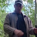 Андрей, 44 года