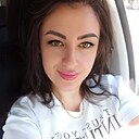 Алина, 45 лет