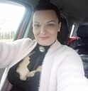 Елена, 31 год