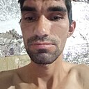 Дима, 30 лет