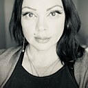 Ольга, 42 года