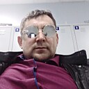 Андрей, 44 года