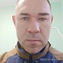 Алексей, 38 лет