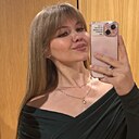 Дарья, 27 лет