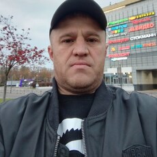 Фотография мужчины Евгений, 41 год из г. Санкт-Петербург