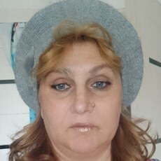 Фотография девушки Анна, 49 лет из г. Канск