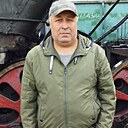 Ильдар, 47 лет