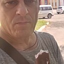 Олег, 57 лет