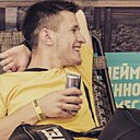 Егор, 32 года