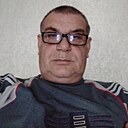 Иван, 61 год