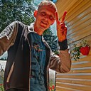 Евгений, 37 лет