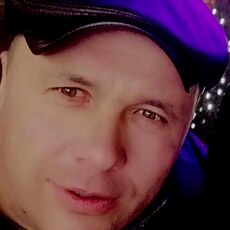 Фотография мужчины Дормидонт, 50 лет из г. Смоленск