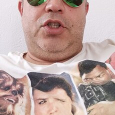 Фотография мужчины Süleyman, 46 лет из г. Туапсе