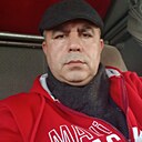 Süleyman, 46 лет