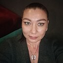 Виктория, 45 лет