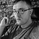 Денис, 37 лет
