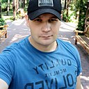 Peter, 37 лет