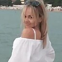 Лучик, 37 лет