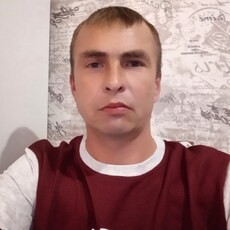 Фотография мужчины Дмитрий, 41 год из г. Чашники