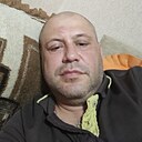 Сергей, 43 года