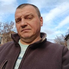 Фотография мужчины Дмитрий, 42 года из г. Киров