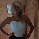 Ната, 42 года