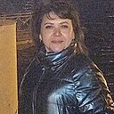 Tanya, 41 год