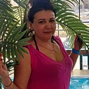 Tanya, 41 год