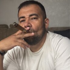 Фотография мужчины Eduard, 45 лет из г. Набережные Челны