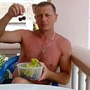Алексей, 48 лет