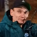Алексей, 38 лет