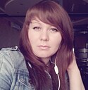 Алина, 33 года