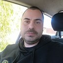 Максим, 35 лет