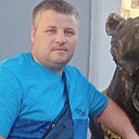 Сергей, 36 лет