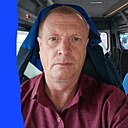 Сергей, 50 лет