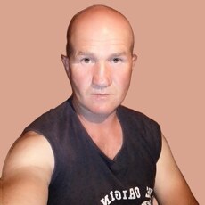 Фотография мужчины Алексей, 50 лет из г. Улан-Удэ