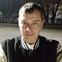 Максим, 36 лет