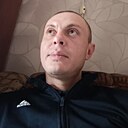 Roman, 34 года